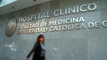 El rector, el aborto y sus trabajadores El rector, el aborto y sus trabajadores