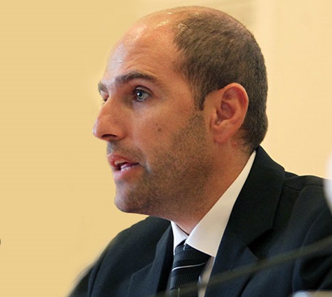 Sergio Jadue y situación de Vidal: “Me dijo, presidente confíe que yo llego al Mundial” Sergio Jadue y situación de Vidal: “Me dijo, presidente confíe que yo llego al Mundial”