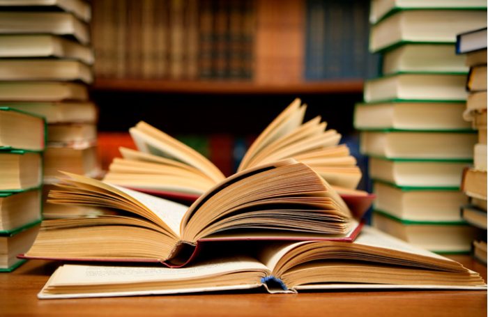 Ya lo sabemos, cierto. Pero ¿por qué los libros son tan caros en Chile? Ya lo sabemos, cierto. Pero ¿por qué los libros son tan caros en Chile?