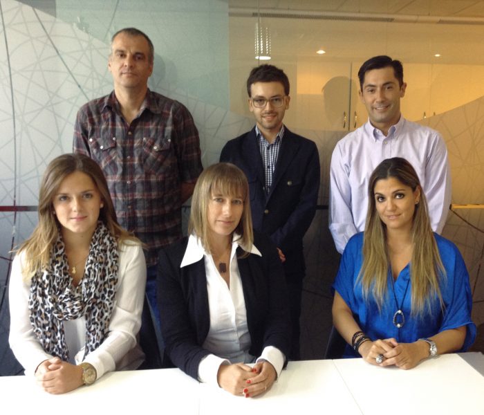 MG Consulting lanza productora de eventos y consultora digital MG Consulting lanza productora de eventos y consultora digital