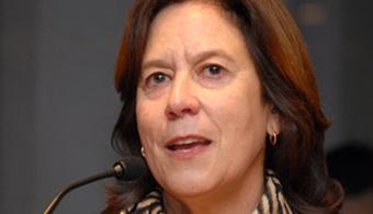 Mariana Aylwin: “Dicen que me dedique a ver el tarot o decir que no puedo hablar porque tengo conflicto de intereses ¿Quién puede hablar? ¿Solo ellos?” Mariana Aylwin: