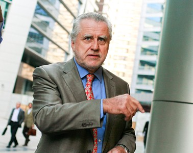 Ministro Pacheco advierte que si no hay inversiones en energía los precios seguirán creciendo Ministro Pacheco advierte que si no hay inversiones en energía los precios seguirán creciendo
