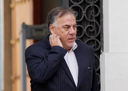 Andrade (PS) destaca participación de ministros de gobierno de Bachelet en marcha de la CUT Andrade (PS) destaca participación de ministros de gobierno de Bachelet en marcha de la CUT