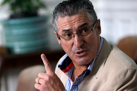 Pizarro ad portas de celebración de día nacional del pisco: “No hay que olvidar que ya existe un compromiso del Estado Chileno” Pizarro ad portas de celebración de día nacional del pisco: