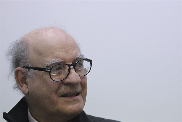 Quino gana por Mafalda el premio el Príncipe de Asturias de Comunicación y Humanidades Quino gana por Mafalda el premio el Príncipe de Asturias de Comunicación y Humanidades