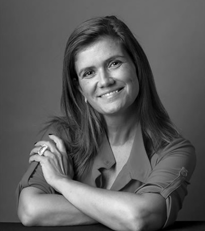 Pilar Sordo, controversial: “Yo no soy escritora. Escritor es alguien que crea. Yo transcribo” Pilar Sordo, controversial: “Yo no soy escritora. Escritor es alguien que crea. Yo transcribo”