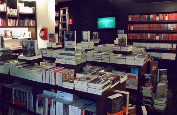 Director de la prestigiosa editorial Turner opina que los libros de calidad no deben ser sinónimo de altos precios Director de la prestigiosa editorial Turner opina que los libros de calidad no deben ser sinónimo de altos precios