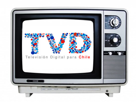 TV Digital: la mejor política… es la que falta TV Digital: la mejor política… es la que falta