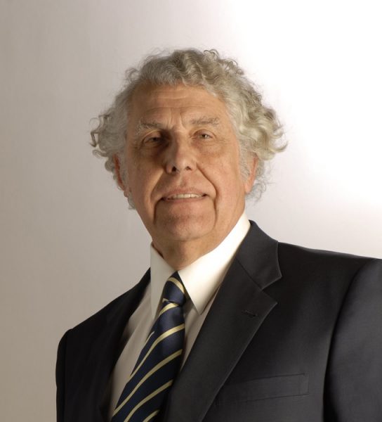 Pablo Valenzuela: “La ciencia es un tema a largo plazo y hoy los políticos están preocupados de los votos” Pablo Valenzuela: “La ciencia es un tema a largo plazo y hoy los políticos están preocupados de los votos”