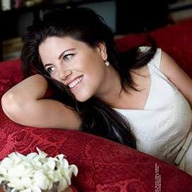 Lewinsky rompe su silencio e insiste que relación con Bill Clinton fue consentida Lewinsky rompe su silencio e insiste que relación con Bill Clinton fue consentida