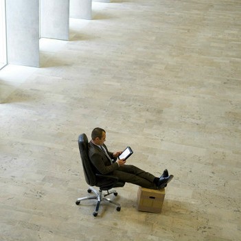 Las leyes laborales más extrañas del mundo Las leyes laborales más extrañas del mundo