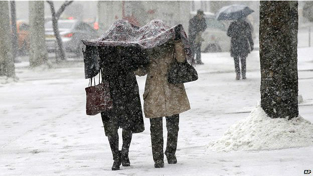 Las abuelas prostitutas de Corea del Sur Las abuelas prostitutas de Corea del Sur