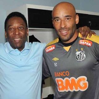 Hijo de Pelé es condenado a 33 años de prisión Hijo de Pelé es condenado a 33 años de prisión