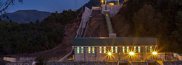 Pequeños y medianos productores de energía proponen cambiar sistema de licitación de distribuidoras eléctricas Pequeños y medianos productores de energía proponen cambiar sistema de licitación de distribuidoras eléctricas