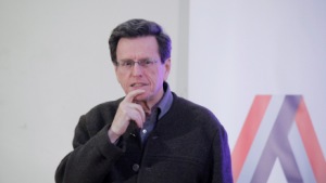 Larraín advierte que si RN opta por secularizarse será “el triunfo final y definitivo del socialismo liberal” Larraín advierte que si RN opta por secularizarse será
