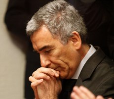 Peña dice que desalojo del Instituto Nacional muestra que en la educación hay falta de respeto a los maestros y que los estudiantes son indisciplinados Peña dice que desalojo del Instituto Nacional muestra que en la educación hay falta de respeto a los maestros y que los estudiantes son indisciplinados