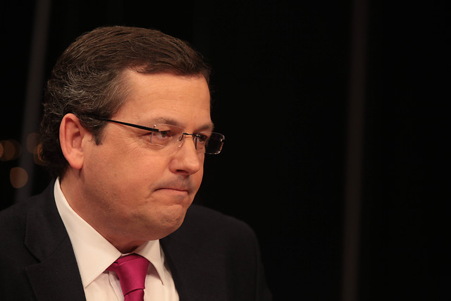 La “marcha blanca” de la apuesta digital de Bofill La “marcha blanca” de la apuesta digital de Bofill