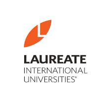 El flanco interno que se abre para el Grupo Laureate en la Universidad Andrés Bello El flanco interno que se abre para el Grupo Laureate en la Universidad Andrés Bello