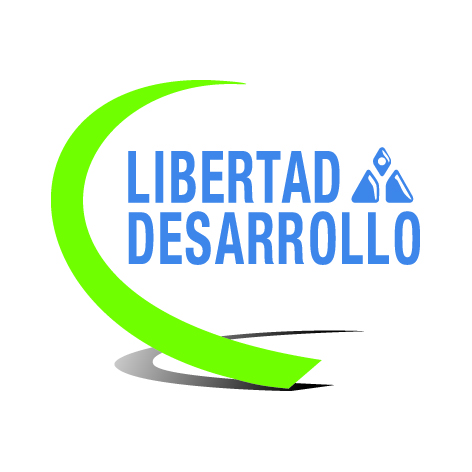 La Ley del Lobby y los Centros de Estudios: el agujero negro La Ley del Lobby y los Centros de Estudios: el agujero negro