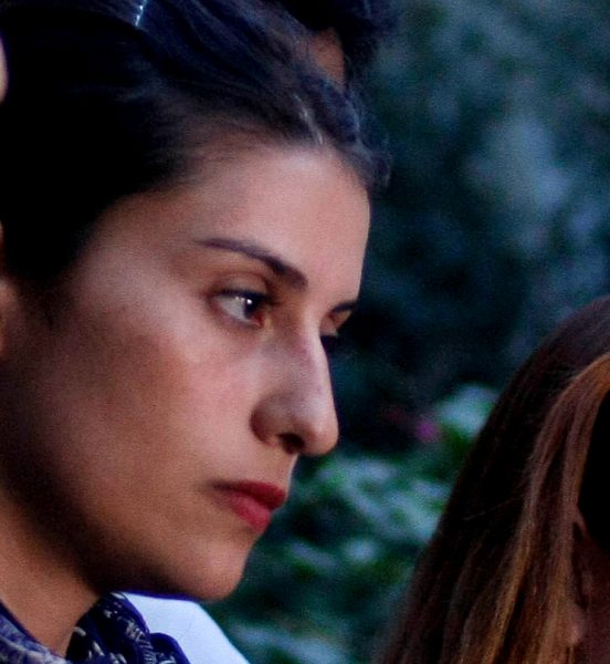 Melissa Sepúlveda: al no tocar los colegios particulares pagados “se mantiene la lógica del apartheid educativo” Melissa Sepúlveda: al no tocar los colegios particulares pagados