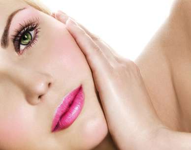Nutricosméticos para cuidar la piel, cabello y uñas este invierno Nutricosméticos para cuidar la piel, cabello y uñas este invierno