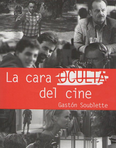 La simbología del cine, revelada por el último maestro La simbología del cine, revelada por el último maestro