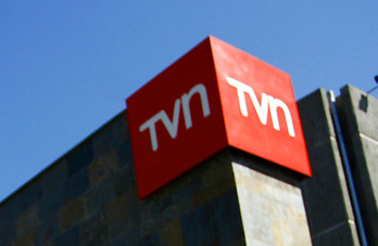Fucatel pide transparencia a TVN para nombramiento de director ejecutivo Fucatel pide transparencia a TVN para nombramiento de director ejecutivo