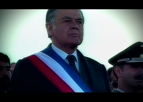 Yo odio los 90
