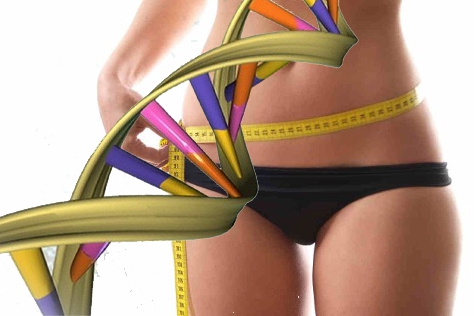 Examen genético determina el tipo de dieta según el ADN de las personas