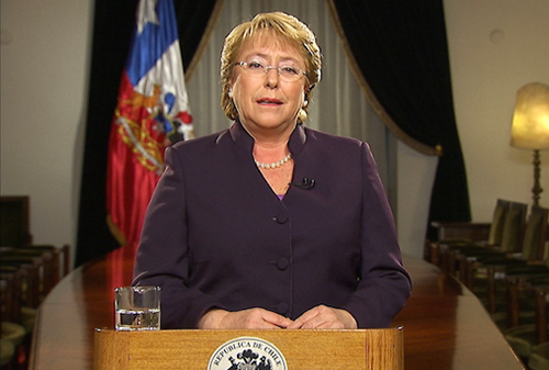 Objetar La Haya, un camino equivocado Objetar La Haya, un camino equivocado