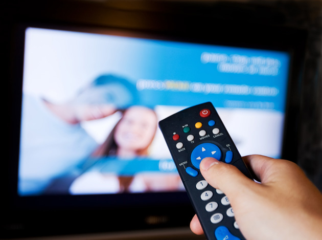 Fucatel pide al gobierno que recepción de TV digital se considere “un derecho de todos los chilenos” Fucatel pide al gobierno que recepción de TV digital se considere