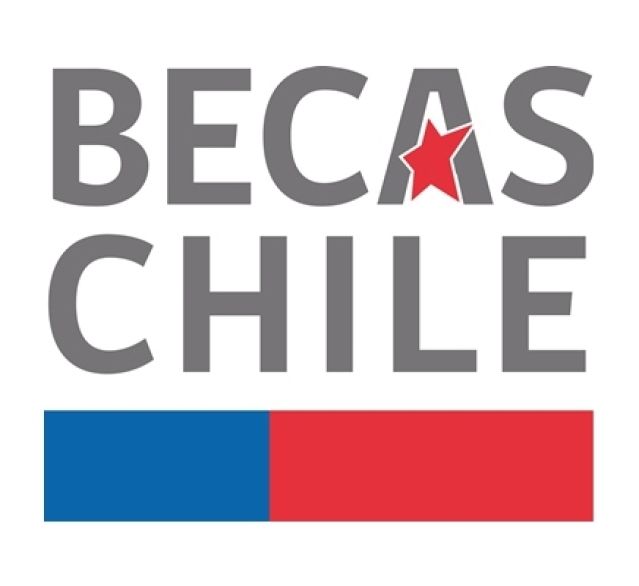 Becas Chile, capital humano y el desarrollo liberal Becas Chile, capital humano y el desarrollo liberal