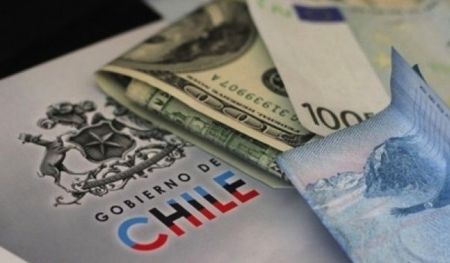 Tras recorte de nota, S&P cree que Chile está bien posicionado para retomar crecimiento de 5% Tras recorte de nota, S&P cree que Chile está bien posicionado para retomar crecimiento de 5%