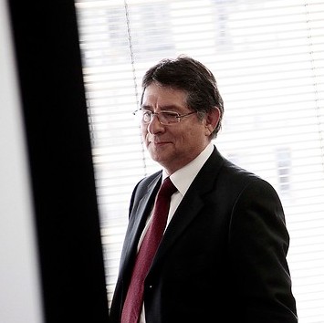 «Nosotros le creemos a Enrique Villanueva»