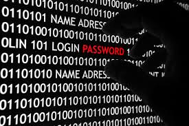Hackers peruanos vulneran seguridad de la FACH y filtran cientos de correos electrónicos de la institución