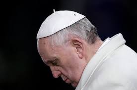 Familiares del Papa fallecen en accidente automovilístico en Argentina