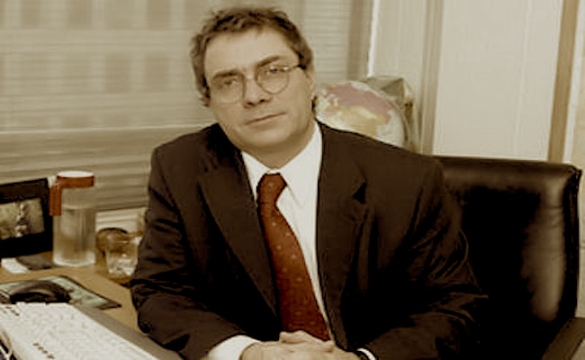 Análisis: La incertidumbre político-institucional es central para entender el brusco freno de la inversión Análisis: La incertidumbre político-institucional es central para entender el brusco freno de la inversión