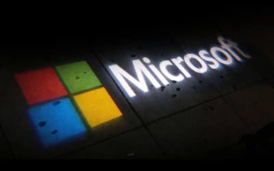 Mirosevic, Microsoft  y el lobby contra el software libre