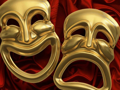 Crítica de teatro: Acceso, el monólogo de Roberto Farías Crítica de teatro: Acceso, el monólogo de Roberto Farías