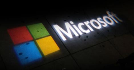 El largo brazo del lobby de Microsoft y sus redes en la clase política El largo brazo del lobby de Microsoft y sus redes en la clase política