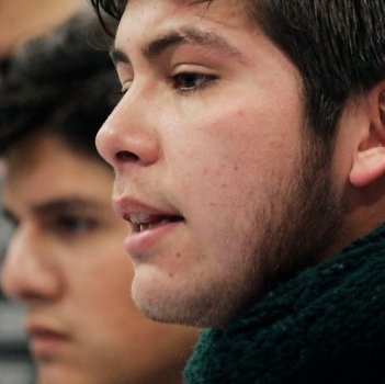 Cones entrega propuestas para que sean incorporadas a indicaciones de la Reforma Educacional Cones entrega propuestas para que sean incorporadas a indicaciones de la Reforma Educacional