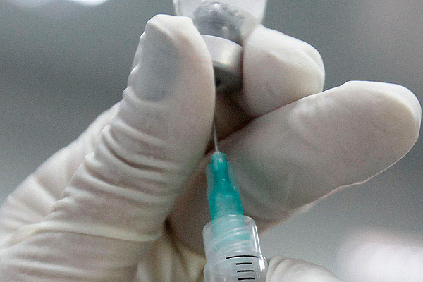 Comisión de Salud del Senado pone en tabla proyecto que legaliza la eutanasia Comisión de Salud del Senado pone en tabla proyecto que legaliza la eutanasia