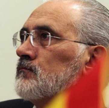 Carlos Mesa: «Video de Chile tergiversa demanda boliviana» Carlos Mesa: