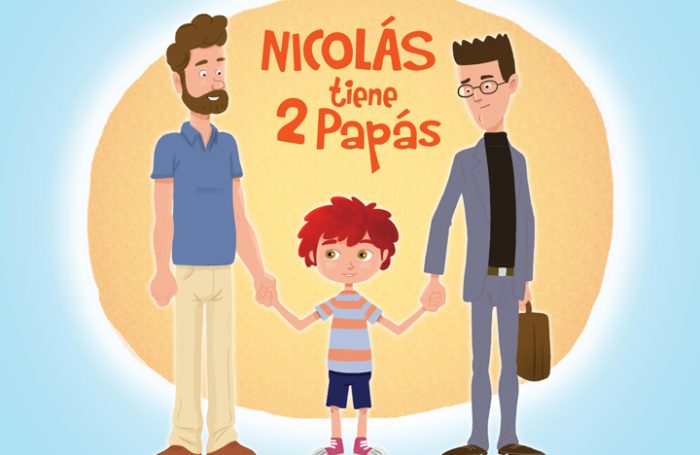 Diversidad temática en la literatura infantil: La responsabilidad de tratar a los niños como sujetos pensantes Diversidad temática en la literatura infantil: La responsabilidad de tratar a los niños como sujetos pensantes