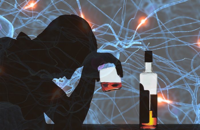 Borrón y cuenta nueva: Neurocientíficos descubren que al intervenir recuerdos podrían controlarse las adicciones