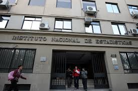 La trama tras la renuncia de las jefas del Censo Abreviado 2017 en el INE La trama tras la renuncia de las jefas del Censo Abreviado 2017 en el INE