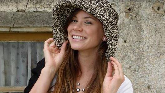 «Muere Brittany Maynard, la joven enferma terminal que planeó su suicidio asistido