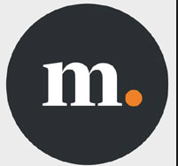 El Mostrador pone fin a comentarios en sus notas El Mostrador pone fin a comentarios en sus notas