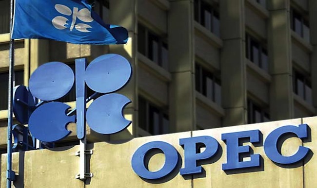 Goldman prevé un ‘nuevo orden del petróleo’ entre $50 y $55 Goldman prevé un ‘nuevo orden del petróleo’ entre $50 y $55