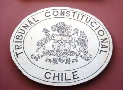 La UDI diseña estrategia para neutralizar la reforma educacional en el Tribunal Constitucional La UDI diseña estrategia para neutralizar la reforma educacional en el Tribunal Constitucional